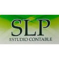 Estudio Contable SLP