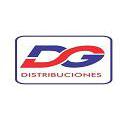 MORBI - DARIO GIAGNONI DISTRIBUCIONES