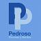PEDROSO PISCINAS Y BORDES