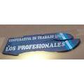 LOS PROFESIONALES-COOPERATIVA LTDA