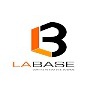 CORRALON LA BASE