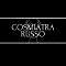 Cosmiatra Russo