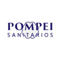 POMPEI SANITARIOS