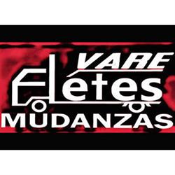 Fletes y Mudanzas Vare