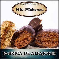 MIS PICHONES