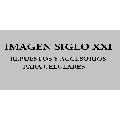 IMAGEN SIGLO XXI - REPUESTOS Y ACCESORIOS PARA CELULARES