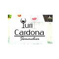 YURIKO CARDONA SOMMELIERS