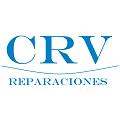 CRV REPARACIONES