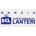 GARCIA - SUPER CENTRO COMERCIAL