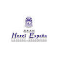 GRAN HOTEL ESPAÑA