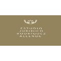 Rodríguez Allende Estudio Jurídico