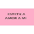 ESTETICA AMOR A MI