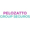 PELOZATTO GROUP SEGUROS