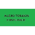 ALEJO TOLDOS E INFLABLE