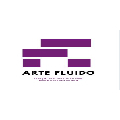 ARTE FLUIDO