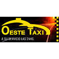Oeste Taxi