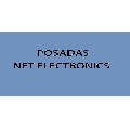 POSADAS NET ELECTRONICS