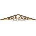 RAINAUDO MADERAS