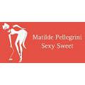 LENCERIA MATILDE BY SWEET