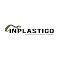 Inplastico