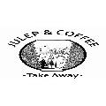 Julep & Coffee