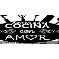 CASERITOS BLANCA - COCINA CON AMOR