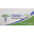 Distrivel