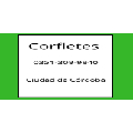 CORFLETES