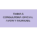 DAIANA CORIA - CONSULTORA OFICIAL "AVON Y MONIQUE"