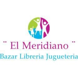 BAZAR EL MERIDIANO