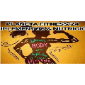 PLANETA FITNESS/24 SUPLEMENTOS & NUTRICIÓN