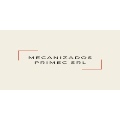 MECANIZADOS PRIMEC SRL
