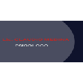 Claudio Medina Psicologo
