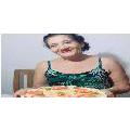 COMIDAS CASERAS MARITA
