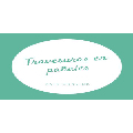 TRAVESURAS EN PAÑALES