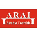 ARAI ESTUDIO CONTABLE