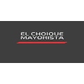 EL CHOIQUE MAYORISTA