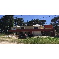 MDQ CONSTRUCCIONES