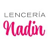 LENCERIA NADIN