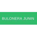 Bulonera Junin