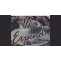 CAFE VIA EXPEND