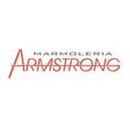 Marmolería Armstrong - Mármoles y Granitos