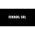 Ferroil SRL