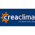 CREACLIMA - CLIMATIZACION PARA SU HOGAR O EMPRESA