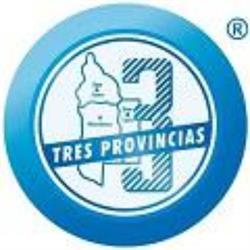 Tres Provincias SA - Seguros de Personas