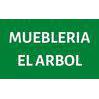 Mueblería El Árbol