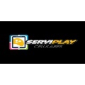SERVIPLAY CELULARES