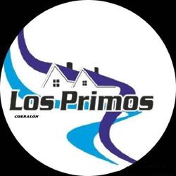 Los Primos