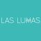 LAS LUMAS