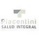 ODONTOLOGIA INTEGRAL PIACENTINI